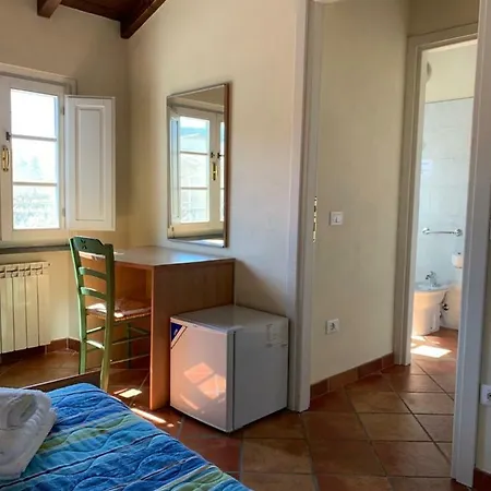 Guest house Affittacamere Agli Archi *